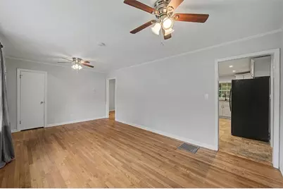 71 Worthington Drive NE, Marietta, GA 30068 - Photo 6