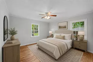 71 Worthington Dr NE, Marietta, GA 30068 - Photo 14