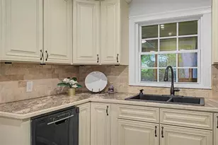 71 Worthington Dr NE, Marietta, GA 30068 - Photo 10