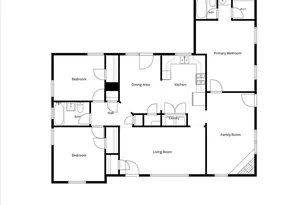 71 Worthington Dr NE, Marietta, GA 30068 - Photo 34