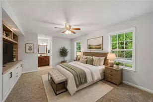 71 Worthington Dr NE, Marietta, GA 30068 - Photo 20