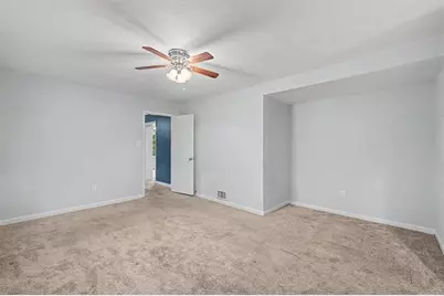 71 Worthington Drive NE, Marietta, GA 30068 - Photo 24
