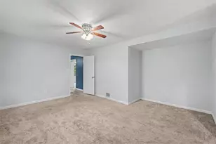 71 Worthington Dr NE, Marietta, GA 30068 - Photo 24
