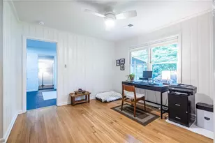 2469 Hunting Valley Dr, Decatur, GA 30033 - Photo 32