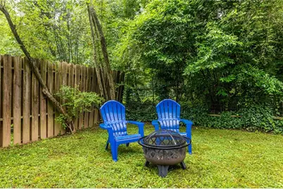 2469 Hunting Valley Drive, Decatur, GA 30033 - Photo 60