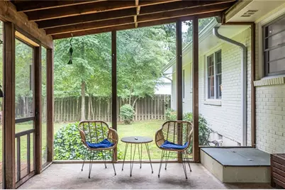 2469 Hunting Valley Drive, Decatur, GA 30033 - Photo 50
