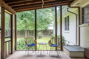 2469 Hunting Valley Dr, Decatur, GA 30033 - Photo 50