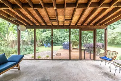 2469 Hunting Valley Drive, Decatur, GA 30033 - Photo 48
