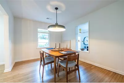 2469 Hunting Valley Drive, Decatur, GA 30033 - Photo 20