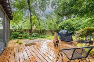 2469 Hunting Valley Dr, Decatur, GA 30033 - Photo 54
