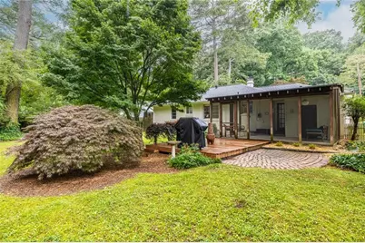 2469 Hunting Valley Drive, Decatur, GA 30033 - Photo 62
