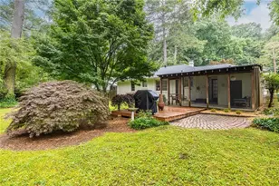 2469 Hunting Valley Dr, Decatur, GA 30033 - Photo 62