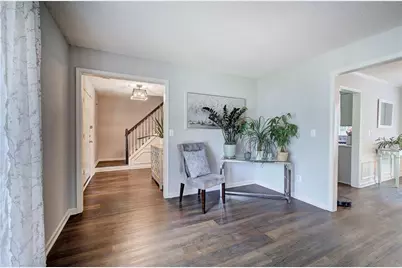 3563 Courtfield Trace, Marietta, GA 30066 - Photo 22