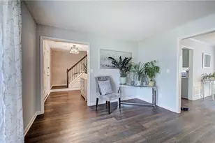 3563 Courtfield Trace, Marietta, GA 30066 - Photo 22