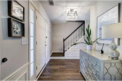 3563 Courtfield Trace, Marietta, GA 30066 - Photo 6