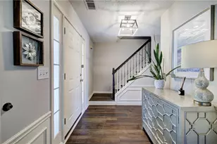 3563 Courtfield Trace, Marietta, GA 30066 - Photo 6