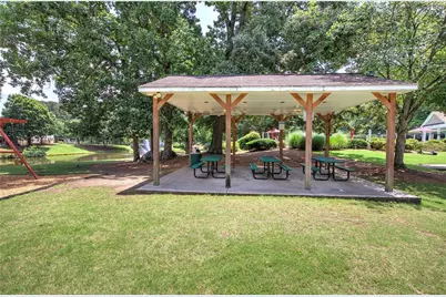 3563 Courtfield Trace, Marietta, GA 30066 - Photo 54