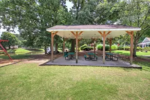 3563 Courtfield Trace, Marietta, GA 30066 - Photo 54