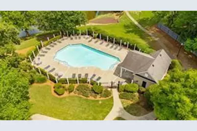 3563 Courtfield Trace, Marietta, GA 30066 - Photo 52