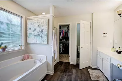 3563 Courtfield Trace, Marietta, GA 30066 - Photo 28