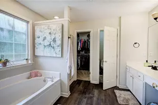 3563 Courtfield Trace, Marietta, GA 30066 - Photo 28