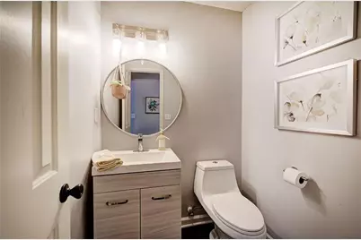 3563 Courtfield Trace, Marietta, GA 30066 - Photo 24