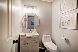 3563 Courtfield Trace, Marietta, GA 30066 - Photo 24