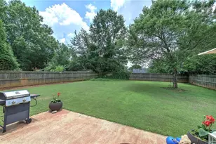 3563 Courtfield Trace, Marietta, GA 30066 - Photo 44