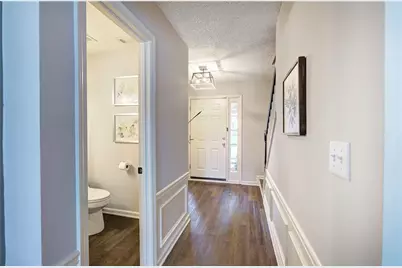 3563 Courtfield Trace, Marietta, GA 30066 - Photo 8