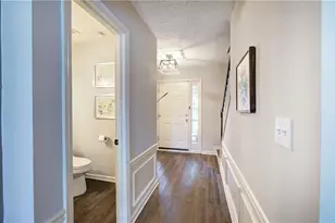 3563 Courtfield Trace, Marietta, GA 30066 - Photo 8