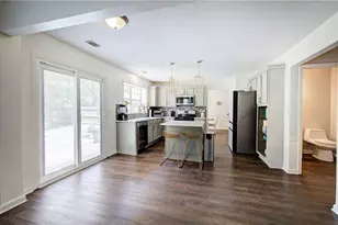 3563 Courtfield Trace, Marietta, GA 30066 - Photo 18