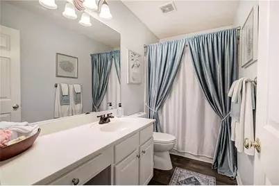 3563 Courtfield Trace, Marietta, GA 30066 - Photo 40