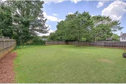 3563 Courtfield Trace, Marietta, GA 30066 - Photo 46