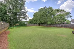 3563 Courtfield Trace, Marietta, GA 30066 - Photo 46