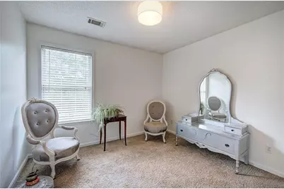 3563 Courtfield Trace, Marietta, GA 30066 - Photo 36