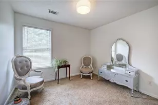 3563 Courtfield Trace, Marietta, GA 30066 - Photo 36