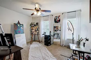3563 Courtfield Trace, Marietta, GA 30066 - Photo 34