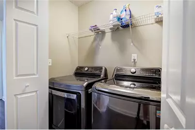 3563 Courtfield Trace, Marietta, GA 30066 - Photo 42