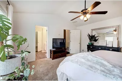 3563 Courtfield Trace, Marietta, GA 30066 - Photo 26