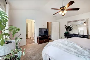 3563 Courtfield Trace, Marietta, GA 30066 - Photo 26