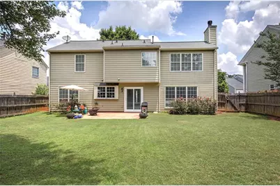 3563 Courtfield Trace, Marietta, GA 30066 - Photo 48