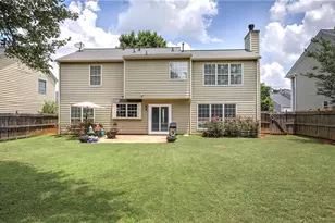3563 Courtfield Trace, Marietta, GA 30066 - Photo 48