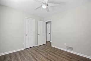 20 W Bradford Ct, Covington, GA 30016 - Photo 20