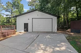 20 W Bradford Ct, Covington, GA 30016 - Photo 28