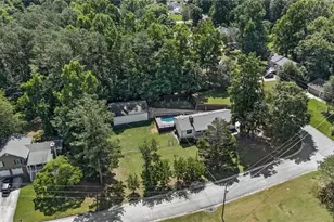 20 W Bradford Ct, Covington, GA 30016 - Photo 42