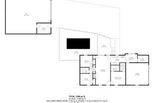 20 W Bradford Ct, Covington, GA 30016 - Photo 32