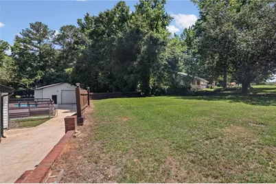 20 W Bradford Court, Covington, GA 30016 - Photo 34