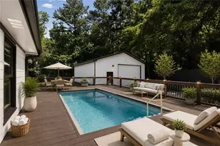 20 W Bradford Ct, Covington, GA 30016 - Photo 24