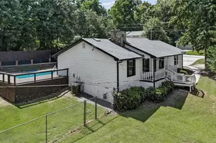 20 W Bradford Ct, Covington, GA 30016 - Photo 2