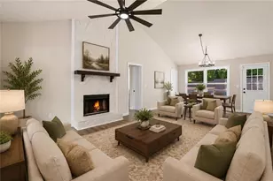 20 W Bradford Ct, Covington, GA 30016 - Photo 4